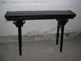 Console Table (ZX2021)