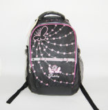 Backpack (DU565)