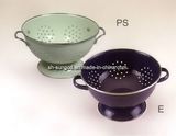 Colander