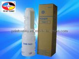 Copier Toner Kit for Konica Minolta TN211