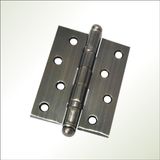 Steel Hinge