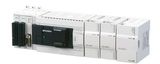 Mitsubishi 3G Series PLC (FX3G-14MR-ES)