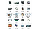 Roland Printer Spare Parts