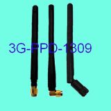 3G Antennas (PPD-1309)