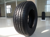 Passenger Car Tires/Tyres for High Performance SUV