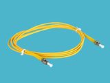 Optical Fiber (A-F002)