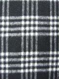 Tartan Fabric (179696-1)