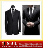 Formal Men's Business Suit (SH-291)