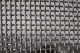 302, 304, 306 Stainless Steel Crimped Mesh