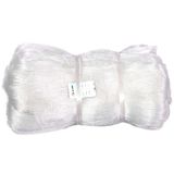 High Quality White Colour Nylon Nets