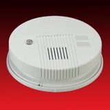 Smoke Alarm (BSP-01AD)