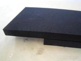 Air Conditioner Rubber Foam Insulation Sheet