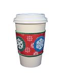 Coffee Sleeve