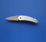 Promotions Fishing Knife (P146)