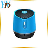 Stereo Surround Bluetooth Speakers (YWD-Y15)