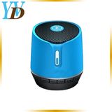 Stereo Surround Bluetooth Speakers (YWD-Y15)