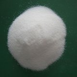 Rare Earth Aluminate Coupling Agent Samples for Free Good Quality Low Price Granules