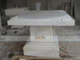 Marble Table (YT0098) 