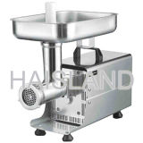 Meat Mincer (MG-8SS)