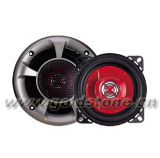 Coaxial Speaker with 110 Watts Max Power (GS-4031)