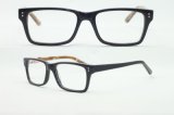 New Optical Acetate Frame Eyewear (H913)