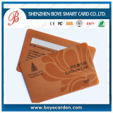 Rewritable RFID Cards/ Contactless Smart Card