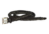 Braid Belt (KY3611)