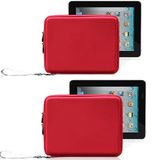 EVA Case for iPad (FRT2-24)