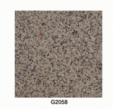Stone G2058
