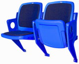 Stadium Chair (YK-2363RS)