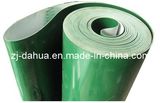 PVC Conveyor Belts