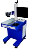 Laser Printting Machine