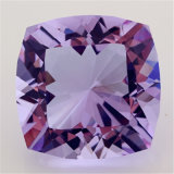 Colorful Crystal Diamond for Holiday Gifts or Souvenir