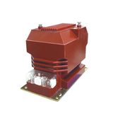 11kv Indoor Double Pole Potential/ Voltage Transformer or PT