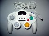 for PS3 Controller, Wireless/Wired Is Ok