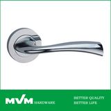 Wenzhou Door Lever Handle