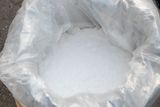 Sebacic Acid 99.5% Industrial Grade