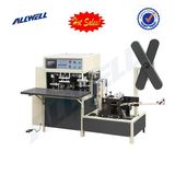 Non Woven Soft Handle Sealing Machinery