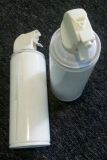 134A Duster, Non Flammable Duster, PC Duster, Compressed Air Duster