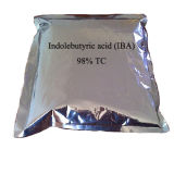 Indolebutyric Acid