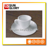 Strengthen Porcelain Coffee Sets Bd033