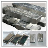 Factory Supply Rare Earth Terbium Metal
