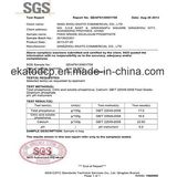 Poultry Food Dicalcium Phosphate (DCP 18%)