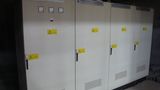Electrical Control