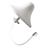 806-2700MHz 3/5dBi Omni Directional Antenna