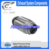 Exhaust Flexible Pipe Bellows for Auto Parts