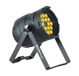 Stage Light/18*5W LED Studio Light F Resun 300b