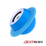 OEM ABS Super Bass Portable Mini Speaker