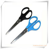 16.5cm Scissors for Promotion Gift