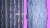 2.5nm Nylon/Acrylic Fancy Yarn (PD11195)